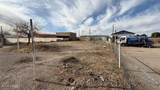 2165 Chiquita Street - Photo 3