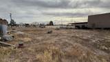 2165 Chiquita Street - Photo 5
