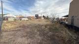 2165 Chiquita Street - Photo 6