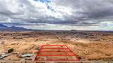 9200 El Centro Boulevard - Photo 16