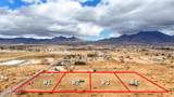 9200 El Centro Boulevard - Photo 2