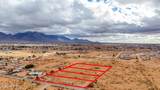 9200 El Centro Boulevard - Photo 4