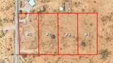9200 El Centro Boulevard - Photo 8
