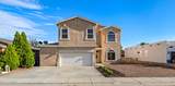 4523 Camino Dos Vidas - Photo 34