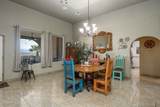 5944 Dusty Prints Road - Photo 10