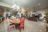5944 Dusty Prints Road - Photo 12