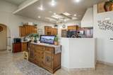 5944 Dusty Prints Road - Photo 13