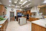 5944 Dusty Prints Road - Photo 14