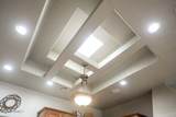 5944 Dusty Prints Road - Photo 15