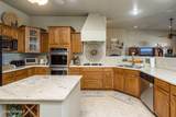 5944 Dusty Prints Road - Photo 16