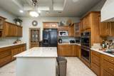 5944 Dusty Prints Road - Photo 17