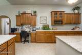 5944 Dusty Prints Road - Photo 18