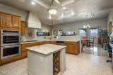 5944 Dusty Prints Road - Photo 19