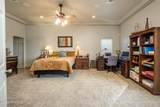5944 Dusty Prints Road - Photo 21