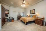 5944 Dusty Prints Road - Photo 22