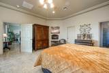 5944 Dusty Prints Road - Photo 23