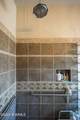 5944 Dusty Prints Road - Photo 31