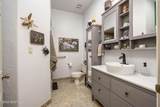 5944 Dusty Prints Road - Photo 33