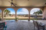 5944 Dusty Prints Road - Photo 38