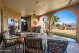 5944 Dusty Prints Road - Photo 39