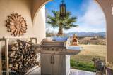 5944 Dusty Prints Road - Photo 41