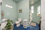 5944 Dusty Prints Road - Photo 44