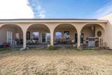 5944 Dusty Prints Road - Photo 49