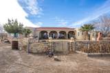 5944 Dusty Prints Road - Photo 52