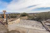 5944 Dusty Prints Road - Photo 54