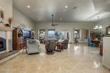5944 Dusty Prints Road - Photo 6