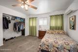 5944 Dusty Prints Road - Photo 64