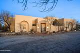 5944 Dusty Prints Road - Photo 69