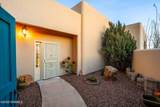 5944 Dusty Prints Road - Photo 71