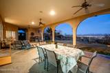 5944 Dusty Prints Road - Photo 73