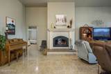 5944 Dusty Prints Road - Photo 8