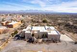 5944 Dusty Prints Road - Photo 82