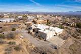 5944 Dusty Prints Road - Photo 84