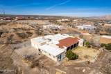 5944 Dusty Prints Road - Photo 85