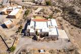 5944 Dusty Prints Road - Photo 87