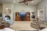 5944 Dusty Prints Road - Photo 9