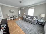 141 & 145 Wilson Street - Photo 2