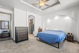 3791 Jubilee Avenue - Photo 27