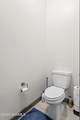 3791 Jubilee Avenue - Photo 31