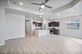 1485 Bison Springs Drive - Photo 10