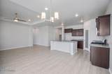1485 Bison Springs Drive - Photo 11