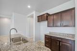 1485 Bison Springs Drive - Photo 12