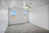 1485 Bison Springs Drive - Photo 17