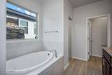1485 Bison Springs Drive - Photo 20