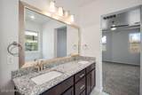 1485 Bison Springs Drive - Photo 21