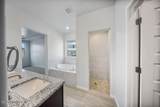 1485 Bison Springs Drive - Photo 22